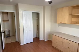 9630 W Reno View Dr, Peoria, AZ 85345 - Photo 17