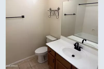 9630 W Reno View Drive, Peoria, AZ 85345 - Photo 13