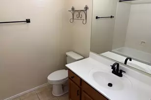 9630 W Reno View Dr, Peoria, AZ 85345 - Photo 13
