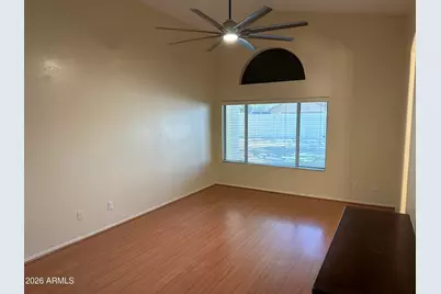 9630 W Reno View Drive, Peoria, AZ 85345 - Photo 7