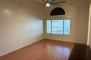 9630 W Reno View Dr, Peoria, AZ 85345 - Photo 7