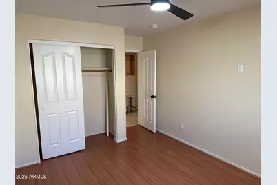 9630 W Reno View Drive, Peoria, AZ 85345 - Photo 15