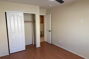 9630 W Reno View Dr, Peoria, AZ 85345 - Photo 15