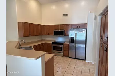 9630 W Reno View Drive, Peoria, AZ 85345 - Photo 5