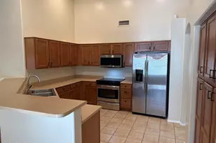 9630 W Reno View Dr, Peoria, AZ 85345 - Photo 5