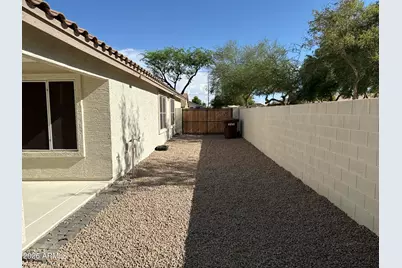 9630 W Reno View Drive, Peoria, AZ 85345 - Photo 21