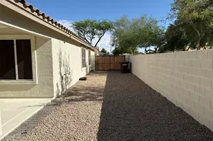 9630 W Reno View Dr, Peoria, AZ 85345 - Photo 21