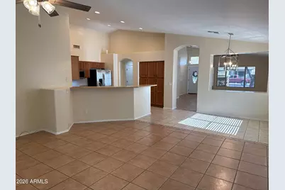 9630 W Reno View Drive, Peoria, AZ 85345 - Photo 3
