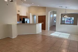 9630 W Reno View Dr, Peoria, AZ 85345 - Photo 3