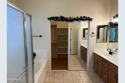 9630 W Reno View Drive, Peoria, AZ 85345 - Photo 9