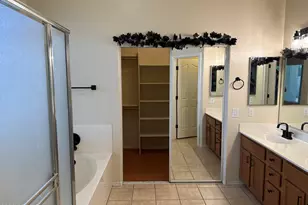 9630 W Reno View Dr, Peoria, AZ 85345 - Photo 9
