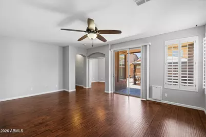 3009 W Trapanotto Road, Phoenix, AZ 85086 - Photo 15