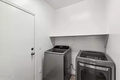 3009 W Trapanotto Road, Phoenix, AZ 85086 - Photo 31