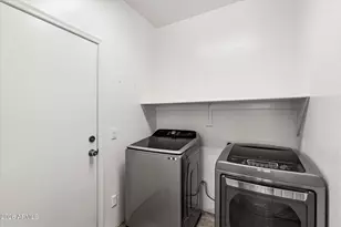 3009 W Trapanotto Rd, Phoenix, AZ 85086 - Photo 31