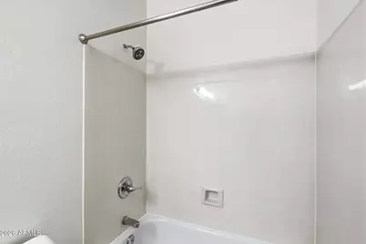 3009 W Trapanotto Road, Phoenix, AZ 85086 - Photo 29