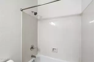 3009 W Trapanotto Rd, Phoenix, AZ 85086 - Photo 29