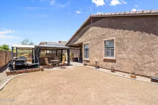 3009 W Trapanotto Rd, Phoenix, AZ 85086 - Photo 35