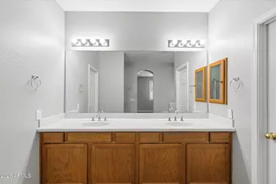 3009 W Trapanotto Road, Phoenix, AZ 85086 - Photo 21
