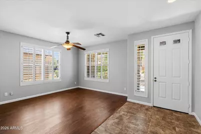 3009 W Trapanotto Road, Phoenix, AZ 85086 - Photo 5
