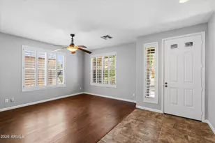 3009 W Trapanotto Rd, Phoenix, AZ 85086 - Photo 5