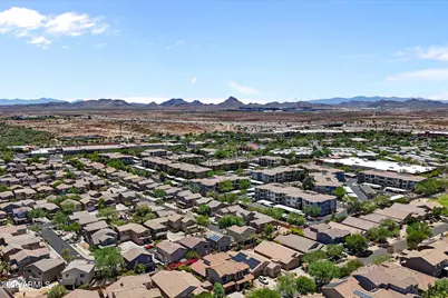 3009 W Trapanotto Road, Phoenix, AZ 85086 - Photo 39
