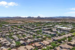 3009 W Trapanotto Rd, Phoenix, AZ 85086 - Photo 39