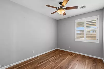 3009 W Trapanotto Road, Phoenix, AZ 85086 - Photo 25
