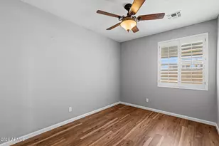 3009 W Trapanotto Rd, Phoenix, AZ 85086 - Photo 25