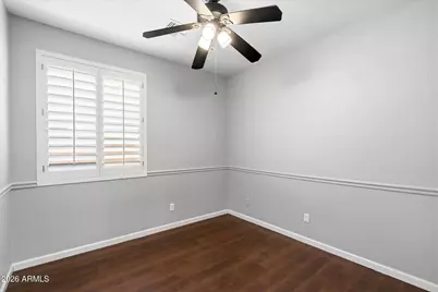 3009 W Trapanotto Road, Phoenix, AZ 85086 - Photo 27