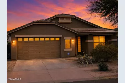 3009 W Trapanotto Road, Phoenix, AZ 85086 - Photo 41