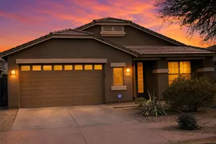 3009 W Trapanotto Rd, Phoenix, AZ 85086 - Photo 41