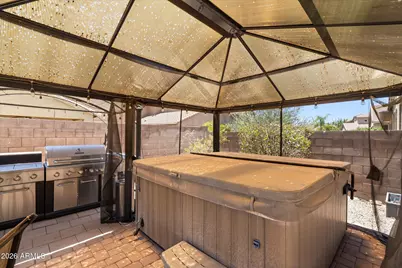 3009 W Trapanotto Road, Phoenix, AZ 85086 - Photo 33