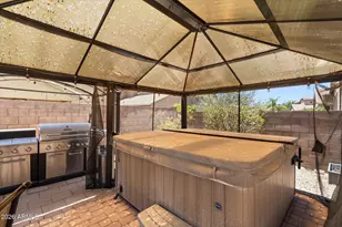 3009 W Trapanotto Rd, Phoenix, AZ 85086 - Photo 33