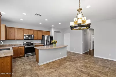 3009 W Trapanotto Road, Phoenix, AZ 85086 - Photo 7