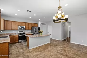 3009 W Trapanotto Rd, Phoenix, AZ 85086 - Photo 7