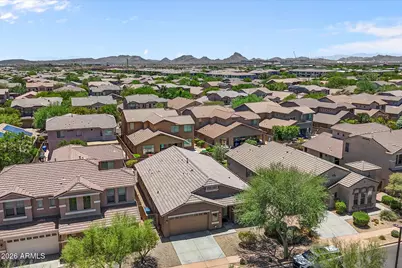 3009 W Trapanotto Road, Phoenix, AZ 85086 - Photo 37