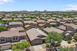 3009 W Trapanotto Rd, Phoenix, AZ 85086 - Photo 37