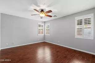 3009 W Trapanotto Rd, Phoenix, AZ 85086 - Photo 19