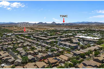 3009 W Trapanotto Road, Phoenix, AZ 85086 - Photo 3