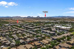 3009 W Trapanotto Rd, Phoenix, AZ 85086 - Photo 3