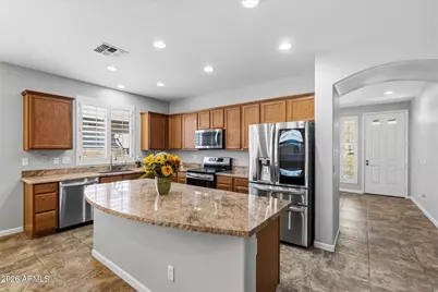 3009 W Trapanotto Road, Phoenix, AZ 85086 - Photo 11