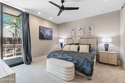 6525 E Cave Creek Road #7, Cave Creek, AZ 85331 - Photo 15