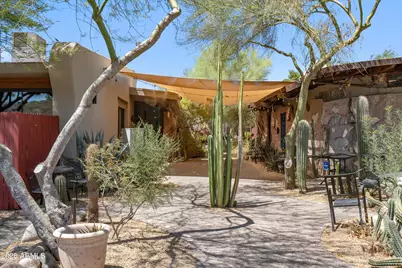 6525 E Cave Creek Road #7, Cave Creek, AZ 85331 - Photo 31