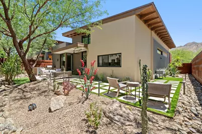 6525 E Cave Creek Road #7, Cave Creek, AZ 85331 - Photo 29