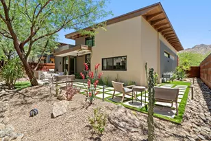 6525 E Cave Creek Rd, Cave Creek, AZ 85331 - Photo 29