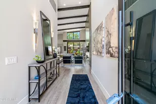 6525 E Cave Creek Rd, Cave Creek, AZ 85331 - Photo 5