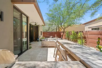 6525 E Cave Creek Road #7, Cave Creek, AZ 85331 - Photo 27