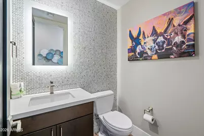 6525 E Cave Creek Road #7, Cave Creek, AZ 85331 - Photo 23