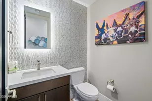 6525 E Cave Creek Rd, Cave Creek, AZ 85331 - Photo 23