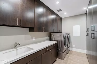6525 E Cave Creek Road #7, Cave Creek, AZ 85331 - Photo 25